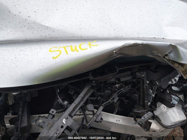 2T2BAMCA7PC033042 Lexus Rx 350 Premium