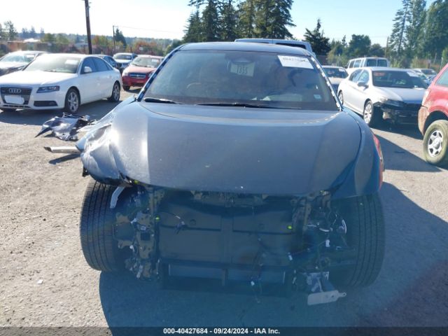 JTJAAAAB7RA026512 Lexus Rz 450e Premium