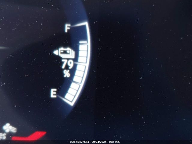 JTJAAAAB7RA026512 Lexus Rz 450e Premium