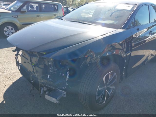 JTJAAAAB7RA026512 Lexus Rz 450e Premium