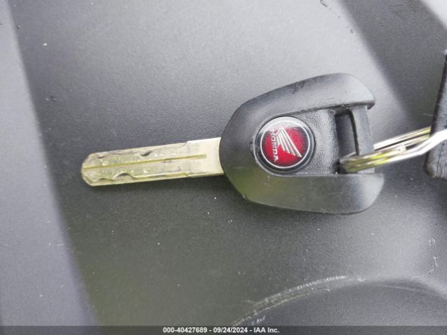 2021 HONDA CBR1000 JH2SC7711MK400495 Photo 10