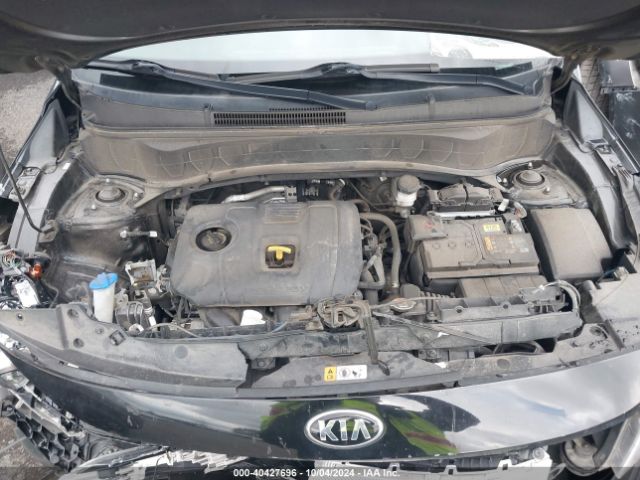 KNDERCAA3M7045760 KIA SELTOS EX