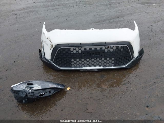 KNDJ23AU2R7239538 KIA SOUL LX