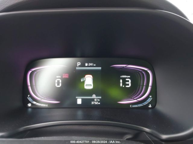 KNDJ23AU2R7239538 KIA SOUL LX