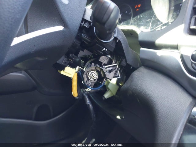 Hyundai ELANTRA SE 2020 KMHD74LF8LU927034 Image 12
