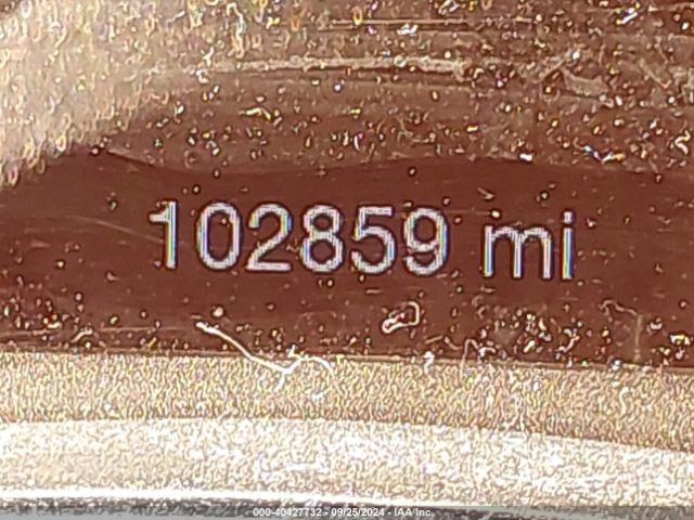 1C4RJFAGXKC526205 Jeep Grand Cherokee Upland 4x4