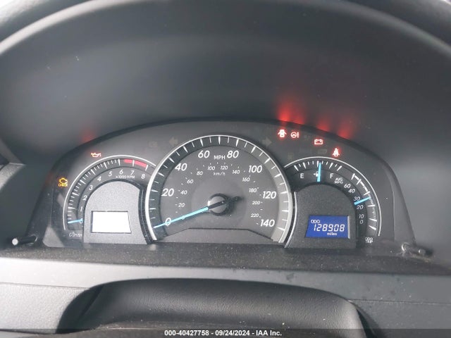 Toyota CAMRY LE 2015 4T1BF1FKXFU056501 Image 7