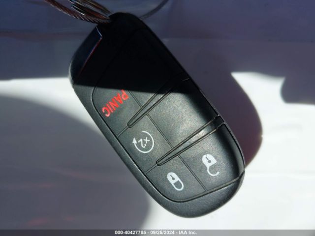 2016 FIAT 500X ZFBCFXBTXGP448732 Photo 10