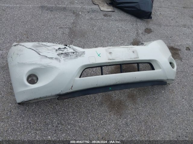 JN8AE2KP8G9154848 Nissan Quest Platinum/s/sl/sv