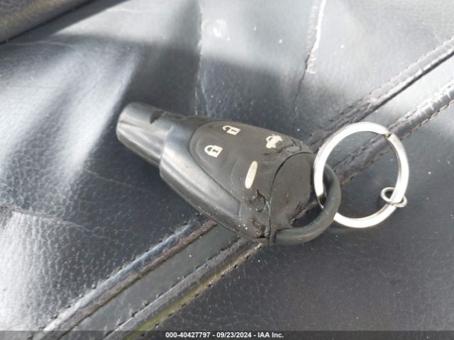 2004 SAAB 9-3 YS3FH79Y746005602 Photo 10