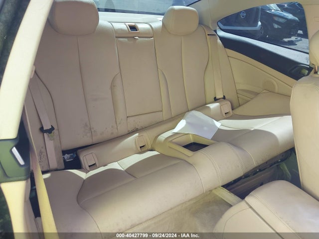 WBA3N3C50FK233961 BMW 428i