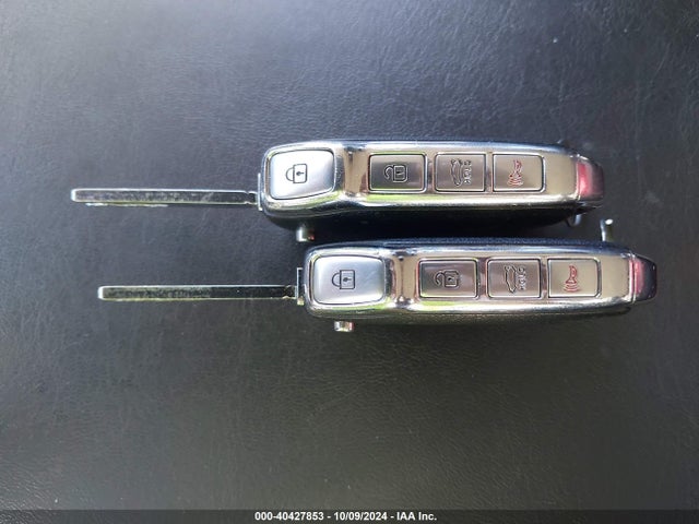 KIA Forte Lxs 2021 3KPF24AD8ME370591 Image 11