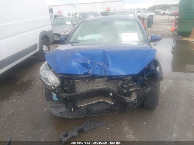 KIA Forte Lxs 2021 3KPF24AD8ME370591 Image 13