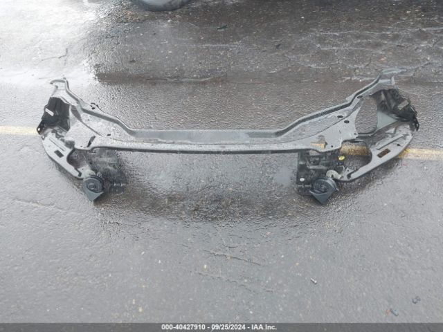 YV4902DZ5E2537399 Volvo Xc60 T6 R-design