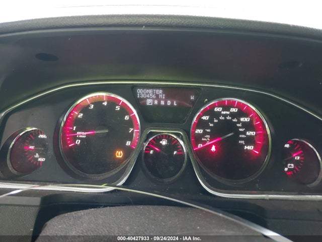 1GKKRRKD1FJ306800 GMC Acadia Slt-1