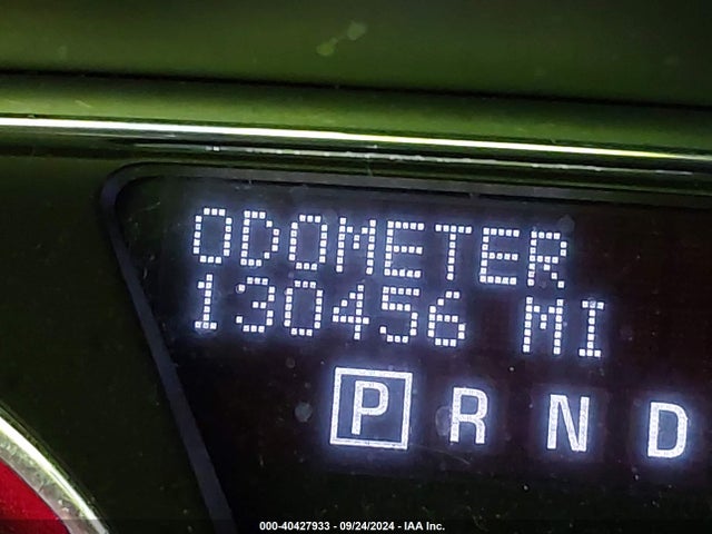 1GKKRRKD1FJ306800 GMC Acadia Slt-1