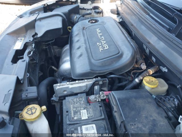 1C4PJLCB2GW184357 Jeep Cherokee Altitude