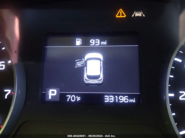 KNDEPCAA5P7370968 KIA Seltos Lx