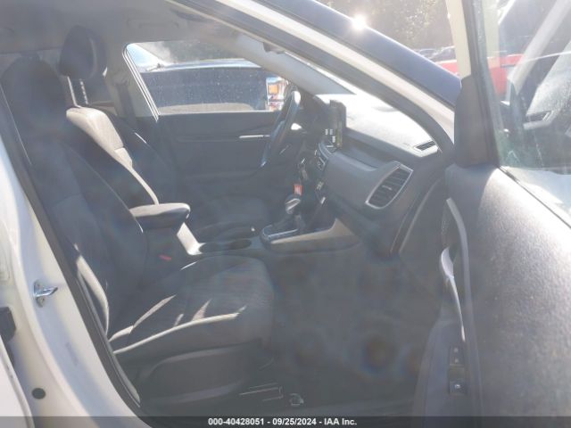 KNDEPCAA5P7370968 KIA Seltos Lx