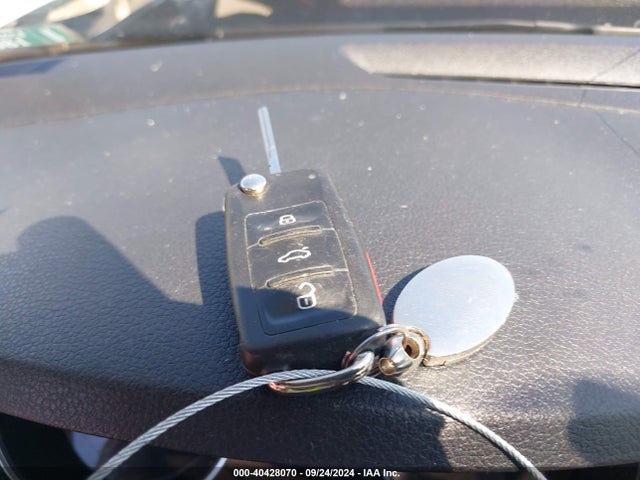 3VW2B7AJ0JM262678 Volkswagen Jetta 1.4t S