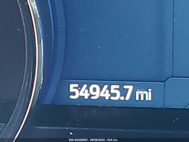 1FMJK1K89PEA11840 Ford Expedition Limited Max
