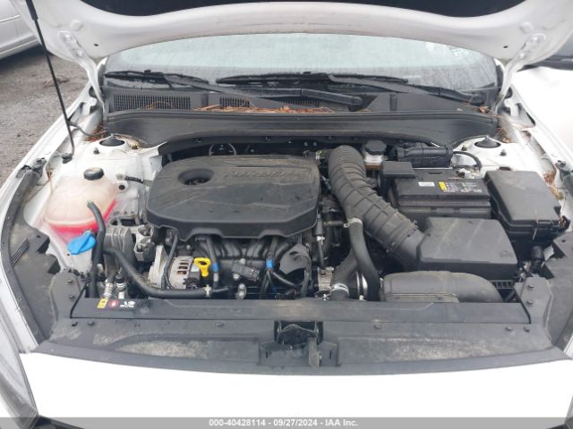 3KPF44AC0NE486743 KIA FORTE GT
