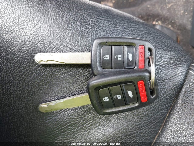 Honda HR-V LX 2018 3CZRU6H36JM732056 Image 11