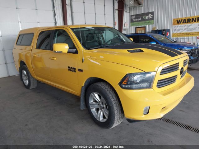 1C6RR7MT6GS307141 auction archive image