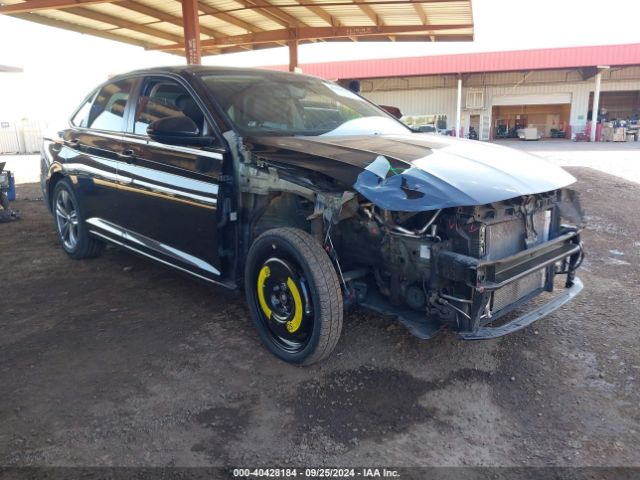 3VW7M7BU0NM023940 auction archive image