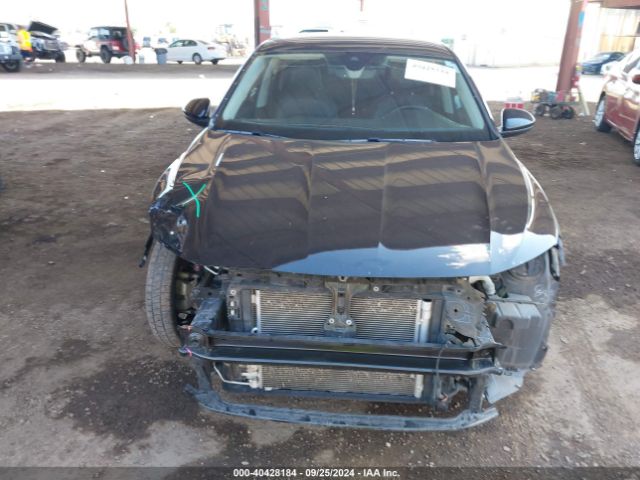 3VW7M7BU0NM023940 Volkswagen Jetta 1.5t Se