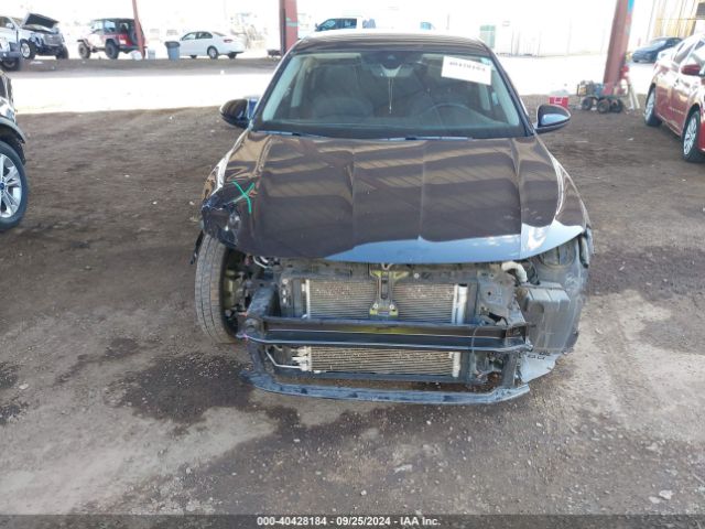 3VW7M7BU0NM023940 Volkswagen Jetta 1.5t Se