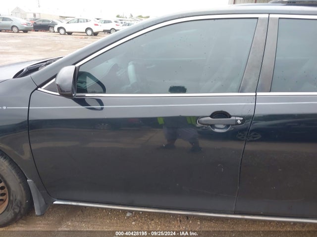 Toyota CAMRY LE 2014 4T1BF1FK4EU727871 Image 14