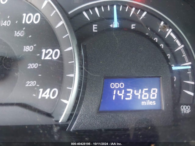 Toyota CAMRY LE 2014 4T1BF1FK4EU727871 Image 15