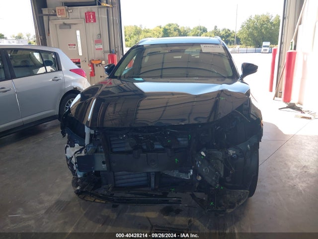 3MVDMBCM8RM651238 Mazda Cx-30 2.5 S Preferred Package