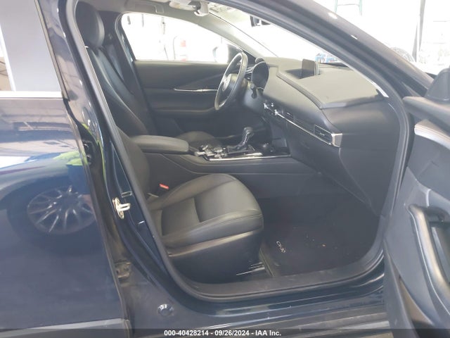 3MVDMBCM8RM651238 Mazda Cx-30 2.5 S Preferred Package