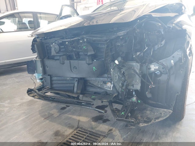 3MVDMBCM8RM651238 Mazda Cx-30 2.5 S Preferred Package