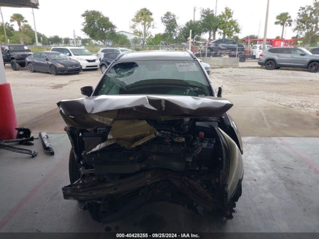 4S4BSATC1K3314414 Subaru Outback 2.5i Touring