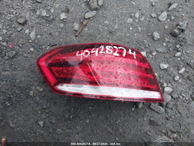 WDDHF5KB1EA874264 Mercedes-Benz E 350