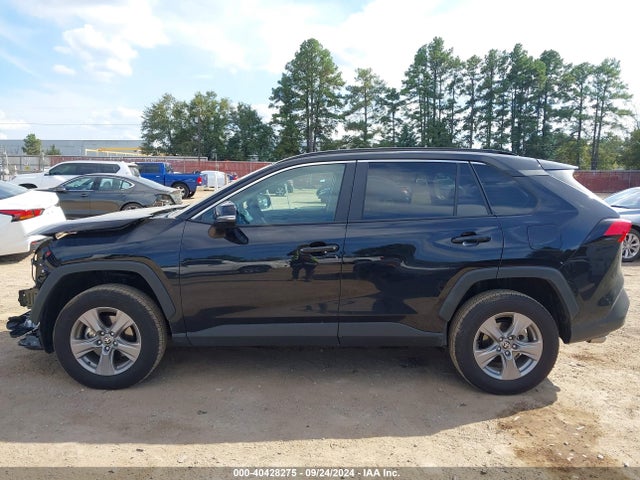 Toyota Rav4 Xle 2024 2T3P1RFV0RW468127 Image 15