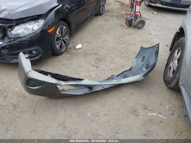 Toyota CAMRY LE 2014 4T4BF1FK0ER355371 Image 12