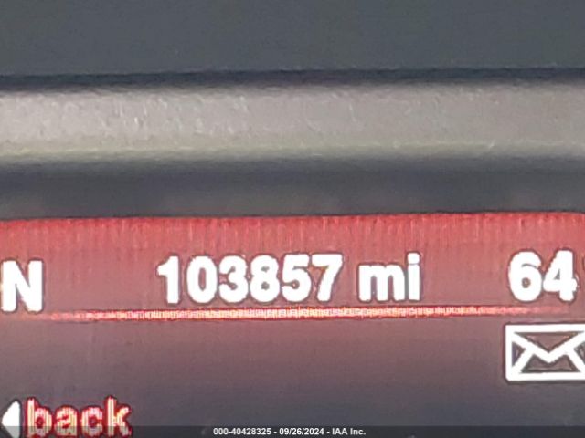 3C4PDDGG6ET282037 Dodge Journey Crossroad