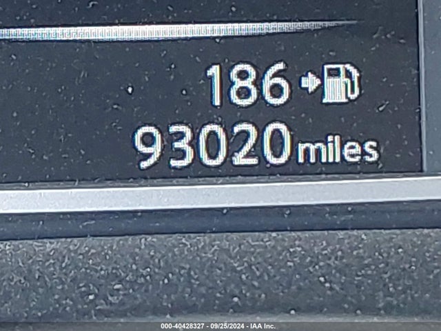 Nissan SENTRA SR 2018 3N1AB7AP0JY221630 Image 15