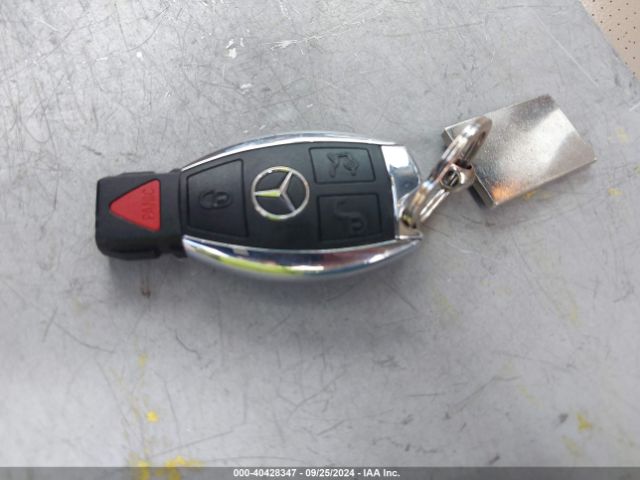 4JGDA5HBXFA606602 Mercedes-Benz Ml 350 4matic