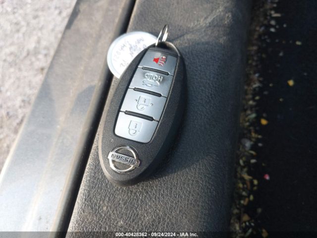 3N1AB8BV4MY266545 Nissan Sentra S Xtronic Cvt