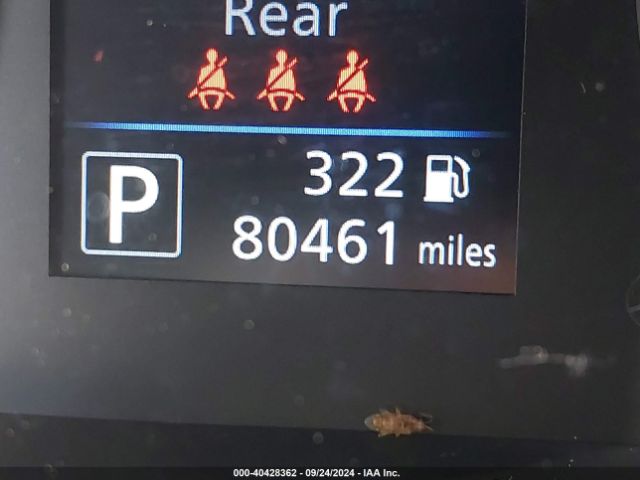 3N1AB8BV4MY266545 Nissan Sentra S Xtronic Cvt