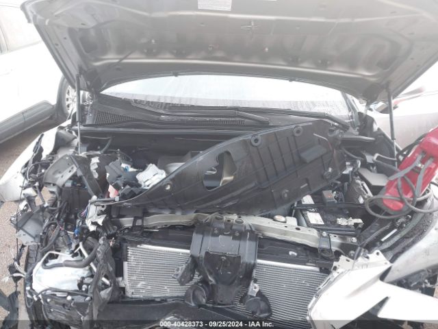 JTJBARBZ1J2161563 Lexus NX 300