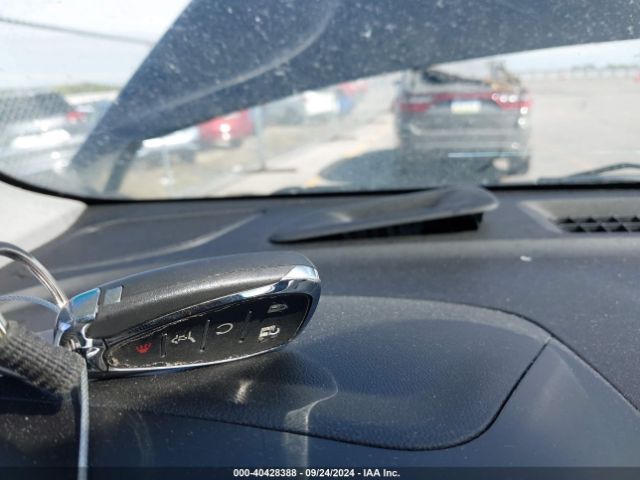 3GNAXJEV0KL347464 Chevrolet EQUINOX LT