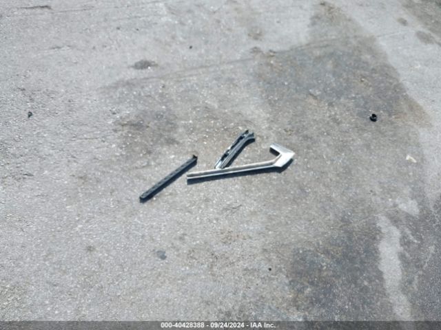 3GNAXJEV0KL347464 Chevrolet EQUINOX LT