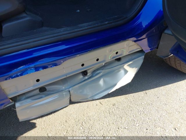 7FARS6H51PE028359 Honda Cr-v Hybrid Sport
