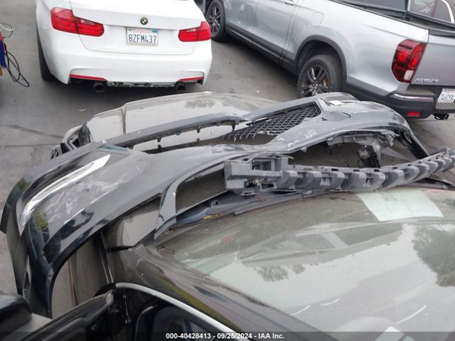WDDGJ4HB9EG186232 Mercedes-Benz C 250